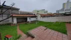 Foto 9 de Casa com 3 Quartos à venda, 368m² em Vila Pires, Santo André