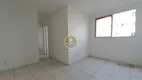 Foto 16 de Apartamento com 2 Quartos à venda, 41m² em Campo Grande, Rio de Janeiro