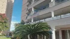 Foto 26 de Apartamento com 2 Quartos à venda, 51m² em Vicente Pinzon, Fortaleza