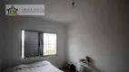 Foto 14 de Sobrado com 3 Quartos à venda, 230m² em Vila Santo Estéfano, São Paulo