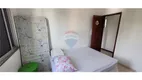 Foto 6 de Apartamento com 2 Quartos à venda, 68m² em Politeama, Salvador