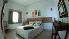 Foto 34 de Casa de Condomínio com 3 Quartos à venda, 184m² em Taubaté, Ilhabela