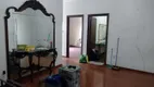 Foto 12 de Sobrado com 3 Quartos para venda ou aluguel, 180m² em Vila Gilda, Santo André