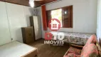 Foto 10 de Casa com 2 Quartos à venda, 70m² em Erechim, Balneário Arroio do Silva