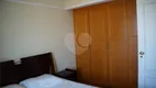 Foto 58 de Apartamento com 3 Quartos à venda, 86m² em Cidade Alta, Piracicaba