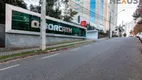 Foto 25 de Sala Comercial para alugar, 410m² em Ecoville, Curitiba