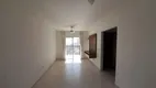 Foto 10 de Apartamento com 2 Quartos à venda, 70m² em Parque Campolim, Sorocaba