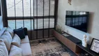 Foto 9 de Apartamento com 1 Quarto à venda, 28m² em Cruz das Almas, Maceió