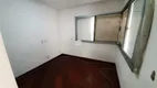 Foto 9 de Apartamento com 2 Quartos à venda, 55m² em Chácara Klabin, São Paulo