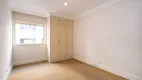 Foto 16 de Apartamento com 2 Quartos à venda, 88m² em Jardim Paulista, São Paulo