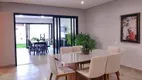Foto 3 de Casa de Condomínio com 3 Quartos à venda, 193m² em Residencial San Vitale, Bragança Paulista