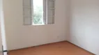 Foto 7 de Apartamento com 2 Quartos para alugar, 49m² em Vila Perracini, Poá