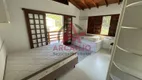 Foto 12 de Sobrado com 3 Quartos à venda, 166m² em Perequê-Açu, Ubatuba