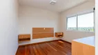 Foto 36 de Apartamento com 3 Quartos à venda, 181m² em Campo Belo, São Paulo