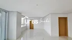 Foto 16 de Apartamento com 3 Quartos à venda, 177m² em Jardim Goiás, Goiânia