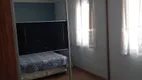 Foto 10 de Apartamento com 3 Quartos à venda, 75m² em Loteamento Chacara Prado, Campinas