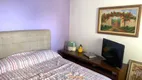 Foto 7 de Apartamento com 3 Quartos à venda, 82m² em Vila Leopoldina, São Paulo