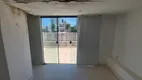 Foto 3 de Cobertura com 4 Quartos à venda, 220m² em Barra, Salvador
