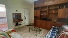 Foto 9 de Apartamento com 2 Quartos à venda, 64m² em Parque Mandaqui, São Paulo