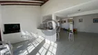 Foto 4 de Lote/Terreno à venda, 743m² em Coqueiros, Florianópolis