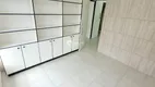 Foto 6 de Sala Comercial para alugar, 36m² em Centro, Santa Maria