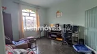 Foto 6 de Casa com 4 Quartos à venda, 436m² em Jardim Laguna, Contagem