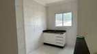 Foto 3 de Apartamento com 3 Quartos à venda, 80m² em Cidade Nova I, Indaiatuba