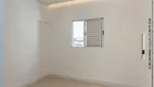Foto 17 de Apartamento com 2 Quartos à venda, 55m² em Ponta da Praia, Santos