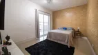 Foto 21 de Casa de Condomínio com 6 Quartos à venda, 400m² em Nova Sao Pedro , São Pedro da Aldeia