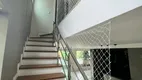 Foto 26 de Casa de Condomínio com 3 Quartos à venda, 275m² em Brooklin, São Paulo