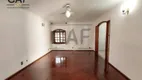 Foto 6 de Casa com 3 Quartos à venda, 320m² em Jardim Bela Vista, Jaguariúna