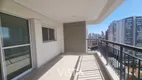 Foto 3 de Apartamento com 2 Quartos à venda, 85m² em Vila Zilda Tatuape, São Paulo