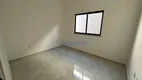 Foto 16 de Casa com 4 Quartos à venda, 150m² em Sapiranga, Fortaleza