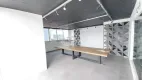 Foto 10 de Sala Comercial para alugar, 70m² em Luxemburgo, Belo Horizonte