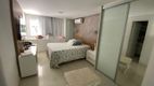 Foto 40 de Casa de Condomínio com 5 Quartos para venda ou aluguel, 500m² em Itaigara, Salvador