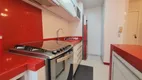 Foto 8 de Apartamento com 1 Quarto à venda, 52m² em Anita Garibaldi, Joinville