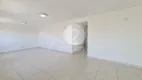 Foto 4 de Apartamento com 3 Quartos à venda, 162m² em Parque Prado, Campinas