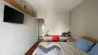 Foto 8 de Apartamento com 3 Quartos à venda, 127m² em Chácara Klabin, São Paulo