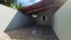 Foto 11 de Casa com 2 Quartos à venda, 95m² em Florida Mirim, Mongaguá