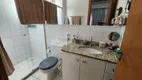 Foto 10 de Apartamento com 2 Quartos à venda, 76m² em Jardim Petrópolis, Cuiabá