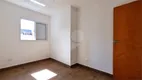 Foto 19 de Sobrado com 2 Quartos à venda, 85m² em Santa Teresinha, São Paulo