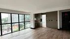 Foto 8 de Apartamento com 2 Quartos à venda, 77m² em Fazenda, Itajaí