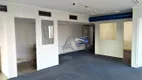 Foto 5 de Sala Comercial para alugar, 150m² em Moema, São Paulo