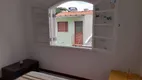 Foto 17 de Casa com 2 Quartos à venda, 85m² em Butantã, São Paulo