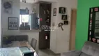 Foto 2 de Apartamento com 2 Quartos à venda, 47m² em Piracicamirim, Piracicaba