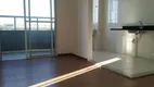 Foto 4 de Apartamento com 2 Quartos à venda, 52m² em Vila Metalurgica, Santo André
