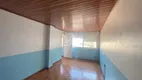 Foto 24 de Casa com 5 Quartos à venda, 301m² em Annes, Passo Fundo