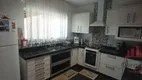 Foto 6 de Casa com 2 Quartos à venda, 148m² em Jardim Campos Verdes, Nova Odessa