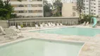 Foto 16 de Apartamento com 2 Quartos para alugar, 175m² em Jardim Paulistano, São Paulo