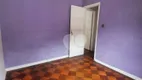 Foto 6 de Apartamento com 3 Quartos à venda, 90m² em Grajaú, Rio de Janeiro